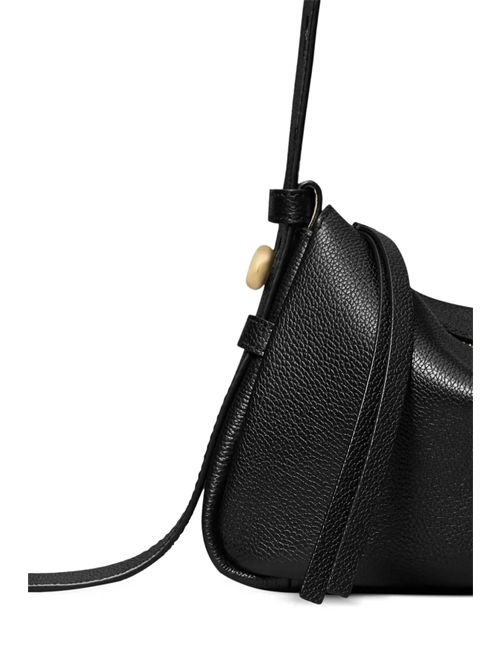 Borsa Romy piccola TORY BURCH | 176674001